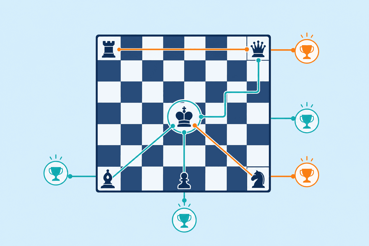The Sweepstakes Entry Spacing Strategy: Why Spreading Your Daily Entries Across Multiple Time Slots Beats Entering All at Once