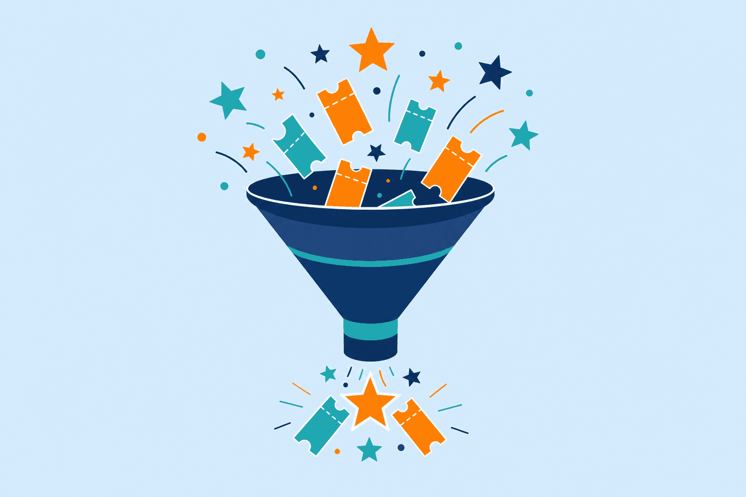The Sweepstakes Entry Sweet Spot Calculator: How to Find Your Perfect Daily Play Volume Without Diminishing Returns
