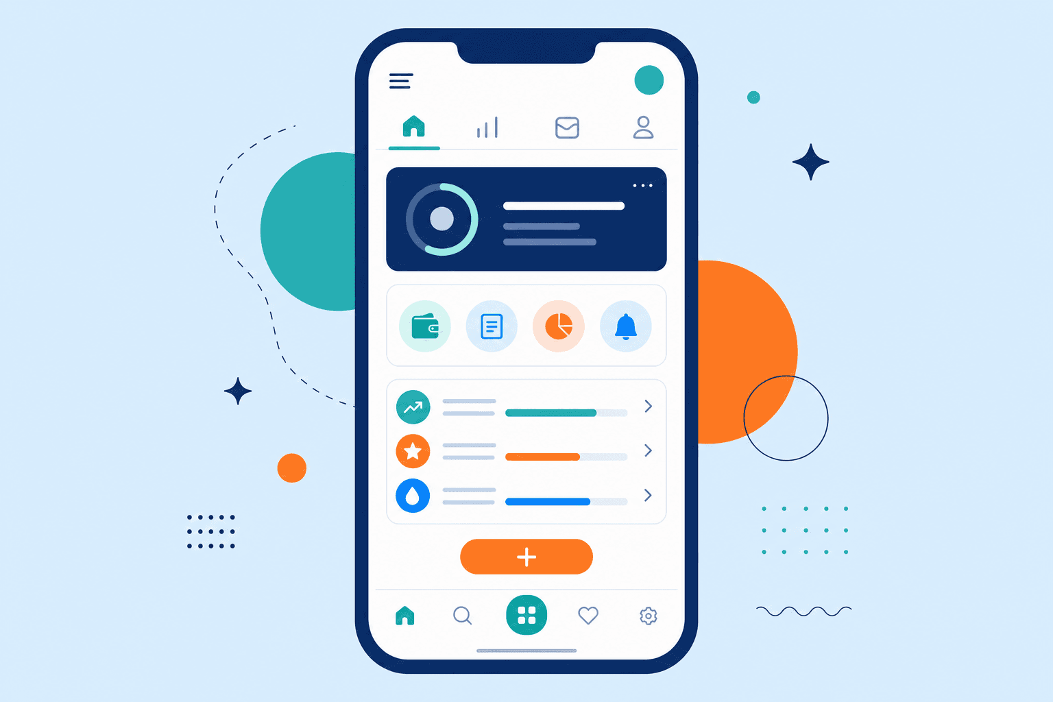 The Sweepstakes Entry Validation Workflow: How to Confirm Your Free Entries Actually Registered in PlayOtter's System Before Claiming a Win