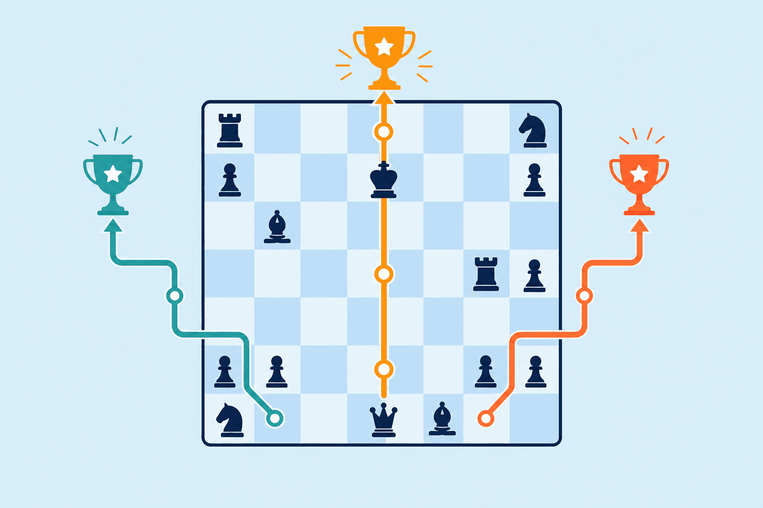 The Sweepstakes Entry Volume Diminishing Returns Threshold: Why Playing 50 Games Daily Wins Less Than Playing 12—And How to Calculate Your Personal Saturation Point