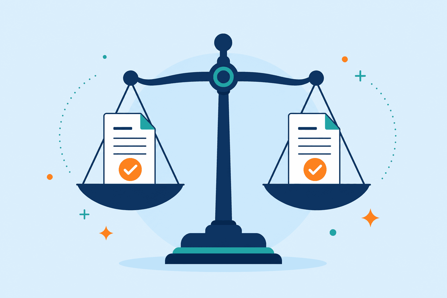 The Sweepstakes No Purchase Necessary Loophole: How to Verify Free Entry Requirements Are Actually Legal and Protect Your Wins