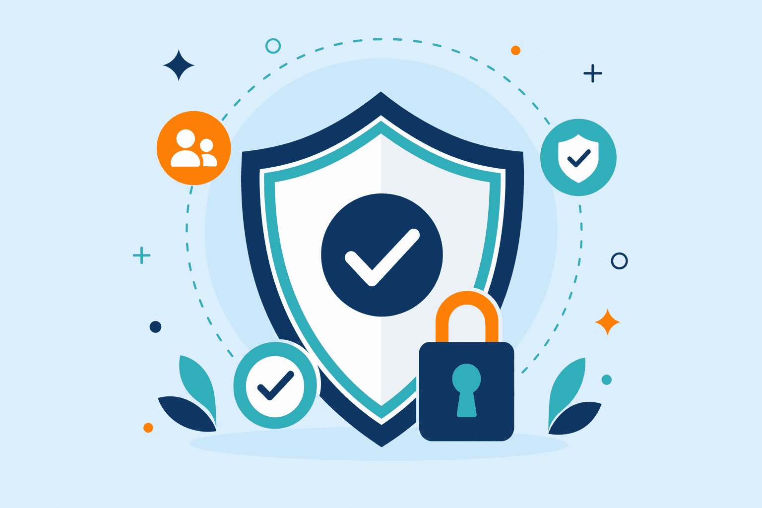 The Sweepstakes Personal Data Demand Audit: Which Information Legitimate Apps Actually Need vs. What Scammers Use to Steal Your Identity