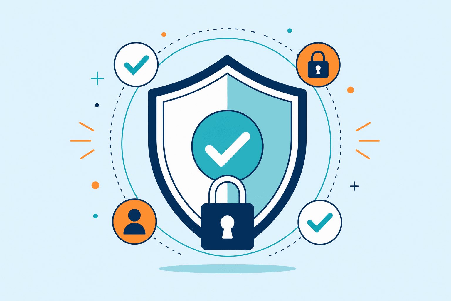 The Sweepstakes Personal Data Minimalist: What Information You Should Never Give Free Prize Games and Why