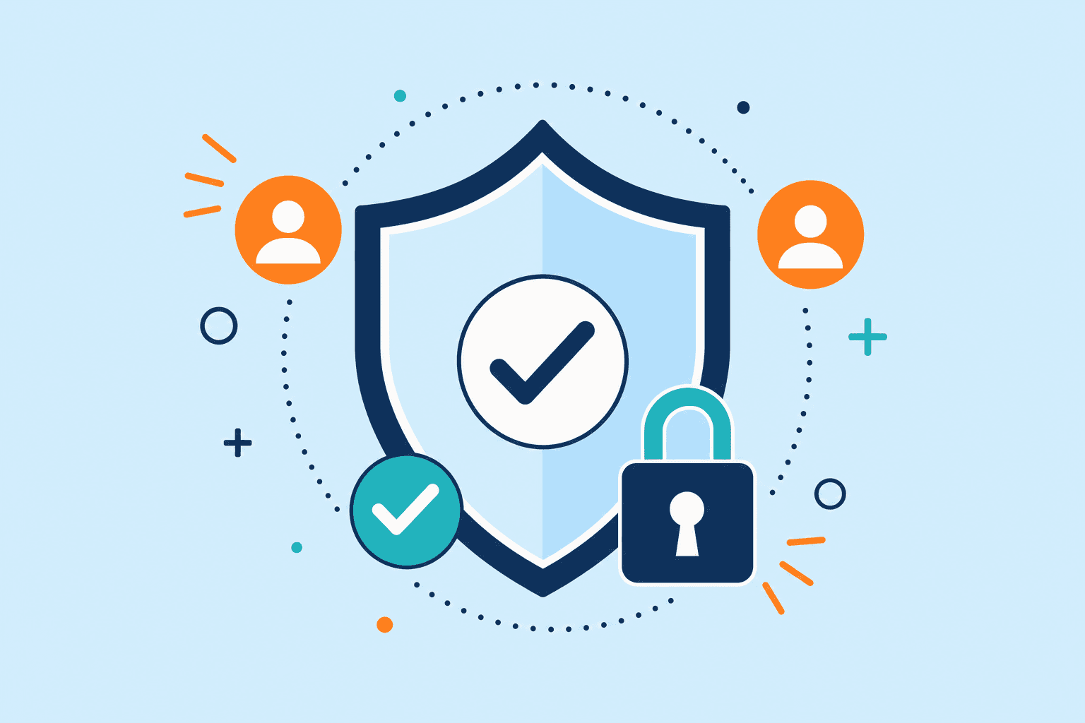 The Sweepstakes Personal Data Oversharing Trap: Why Legitimate Apps Ask for Less Information Than Scammers—And What You Should Never Give Away