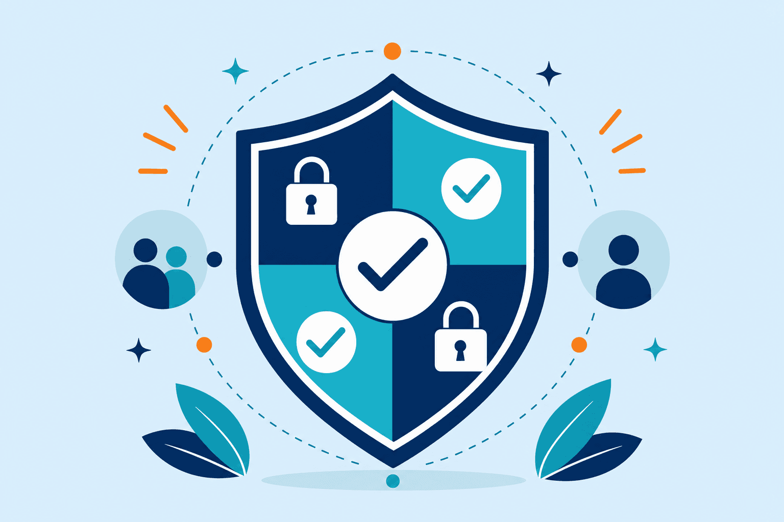 The Sweepstakes Phishing Playbook: How to Spot Fake Winning Emails Before You Lose Your Identity