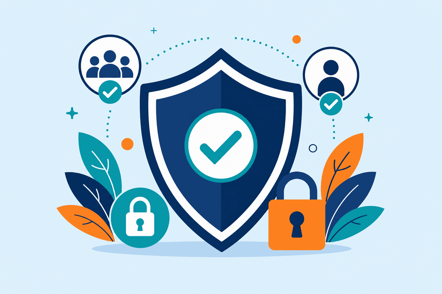 The Sweepstakes Privacy Breach Playbook: How to Protect Your Personal Information and Spot When Apps Sell Your Data