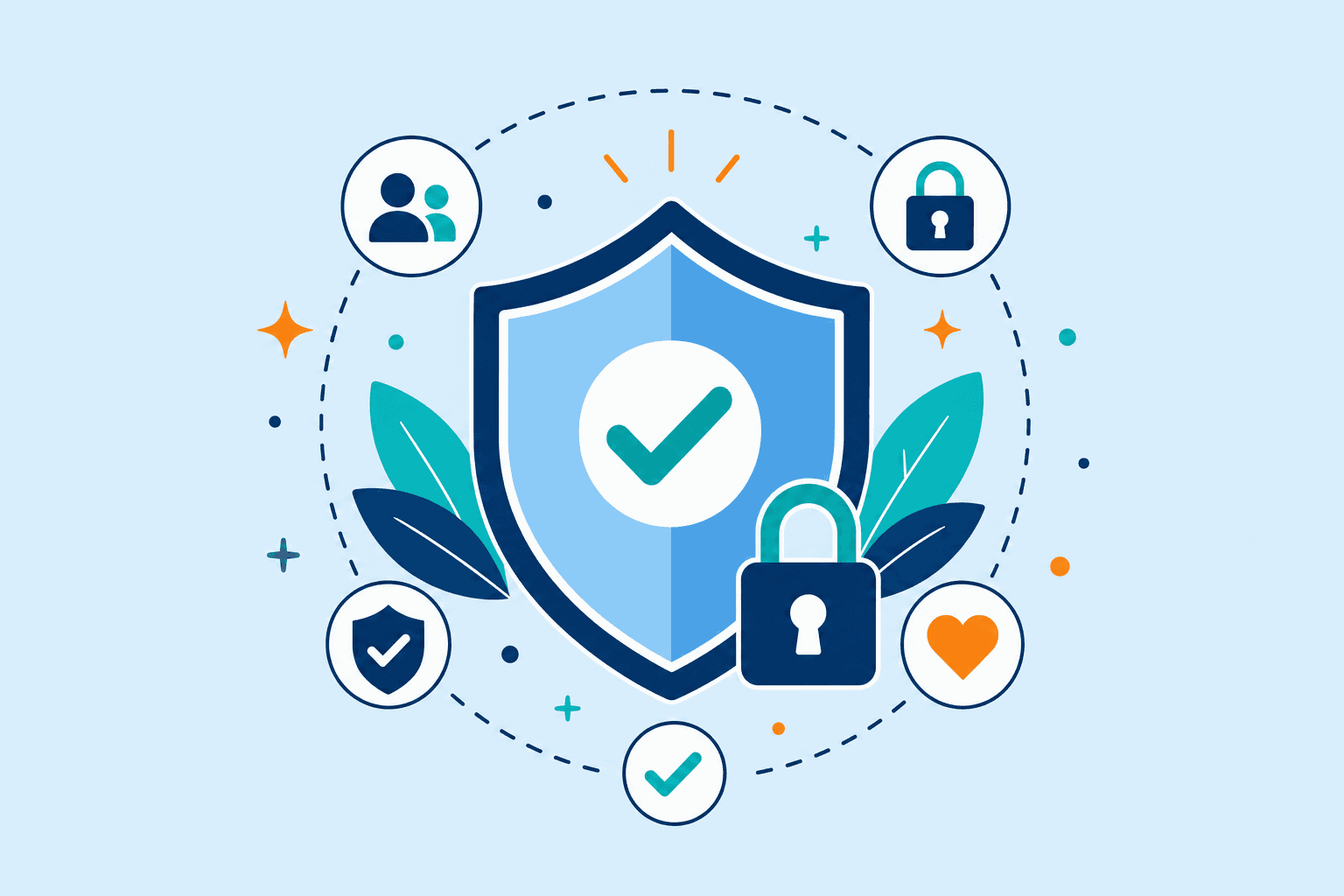 The Sweepstakes Prize Claim Phishing Trap: How Scammers Fake Win Notifications to Steal Your Login Credentials and Banking Info