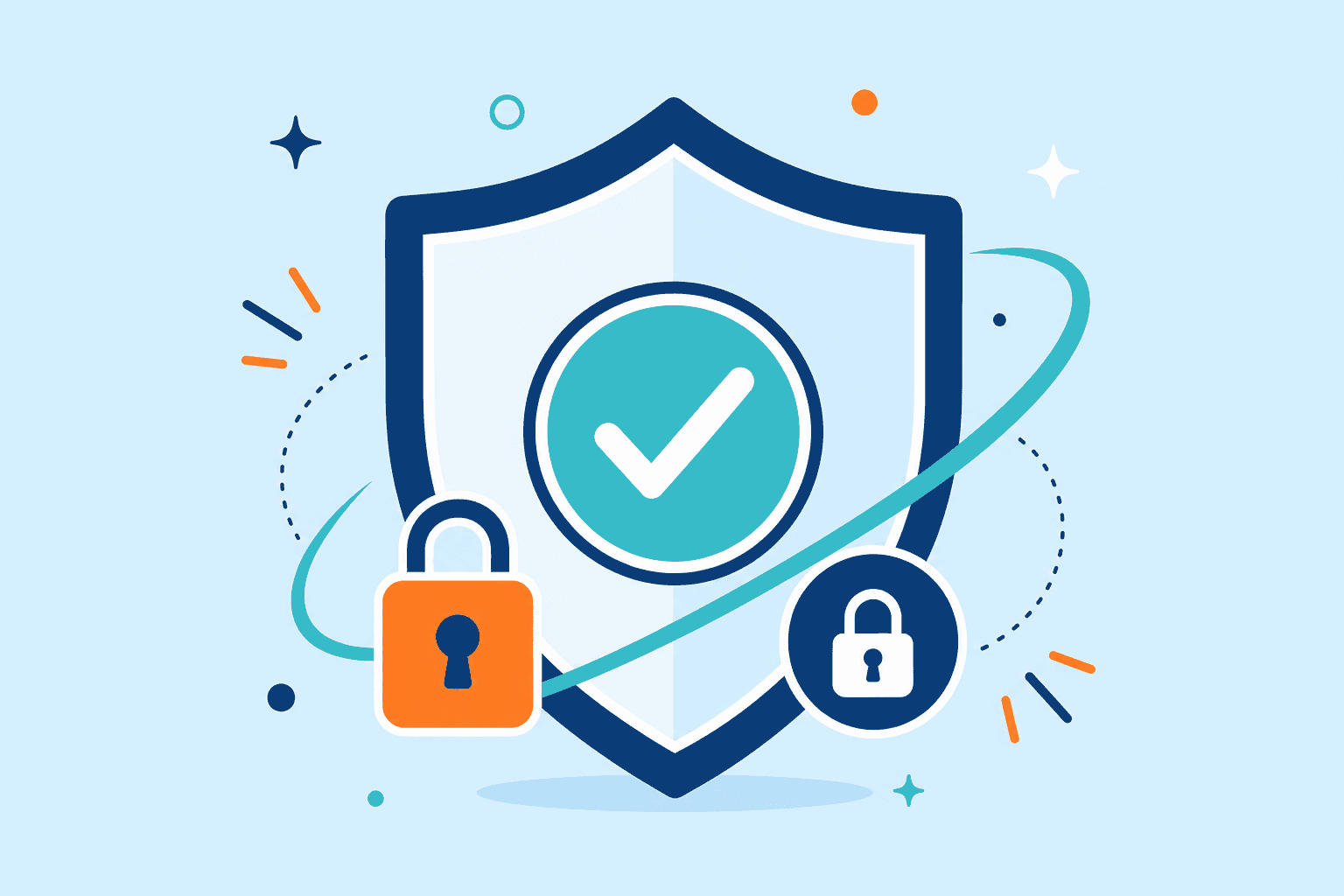 The Sweepstakes Prize Claim Verification Checklist: How to Confirm a Winning Notification Is Real Before Sharing Personal Information