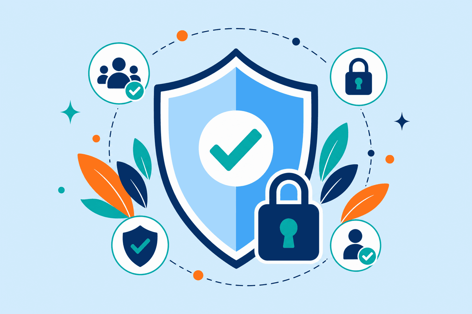 The Sweepstakes Prize Claim Verification Checklist: Red Flags That Separate Legitimate Wins From Scammer Impersonations