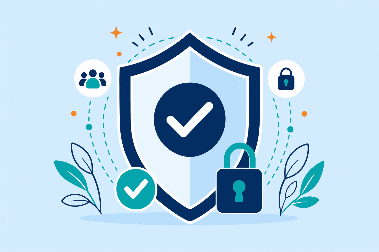 The Sweepstakes Prize Claim Verification Checklist: Red Flags That Separate Real Wins From Scammer Impersonations