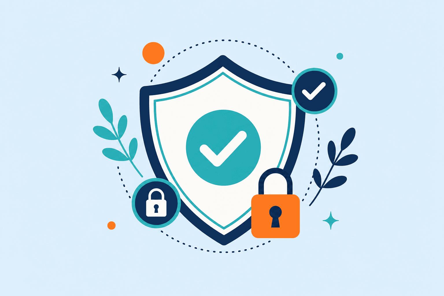 The Sweepstakes Prize Claim Verification Trap: How to Confirm You Actually Won Before Giving Out Personal Information
