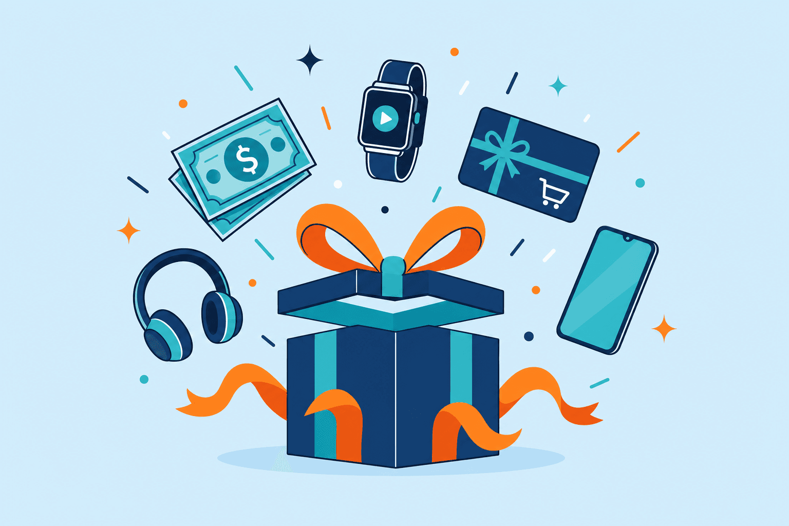 The Sweepstakes Prize Redemption Speed Ranking: Why Some Gifts Arrive in 48 Hours While Others Take 90 Days—And How to Choose Games That Pay Fastest