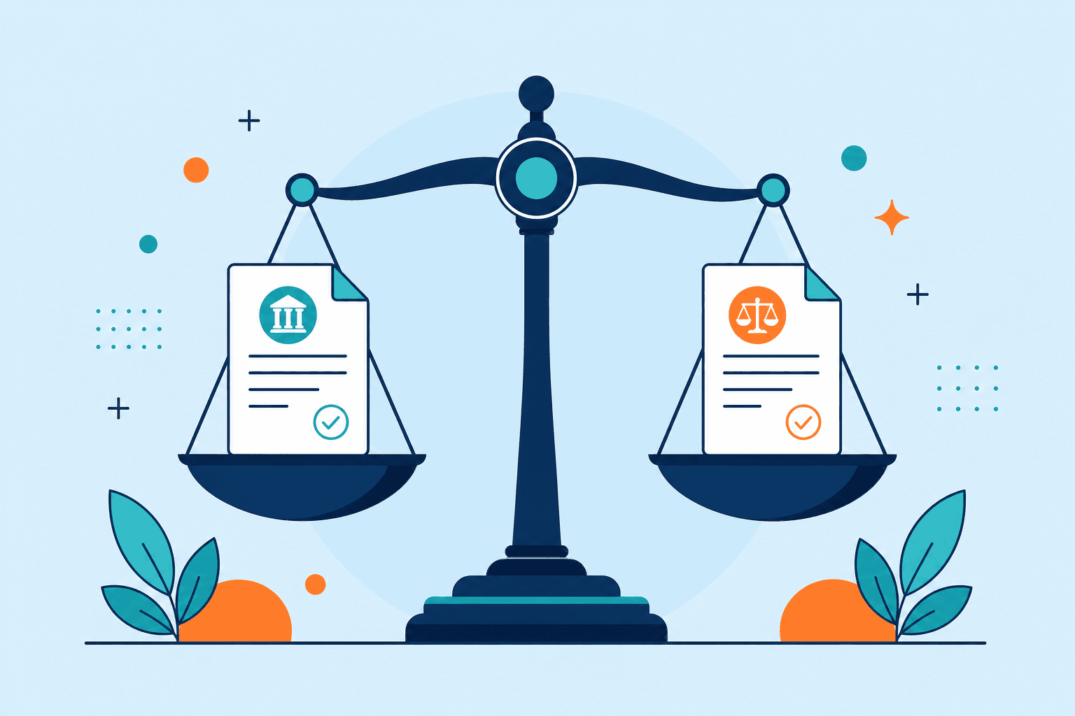 The Sweepstakes Tax Documentation Trap: What Winnings You Must Report to the IRS and Which Free Prize Games Fall Below the Reporting Threshold