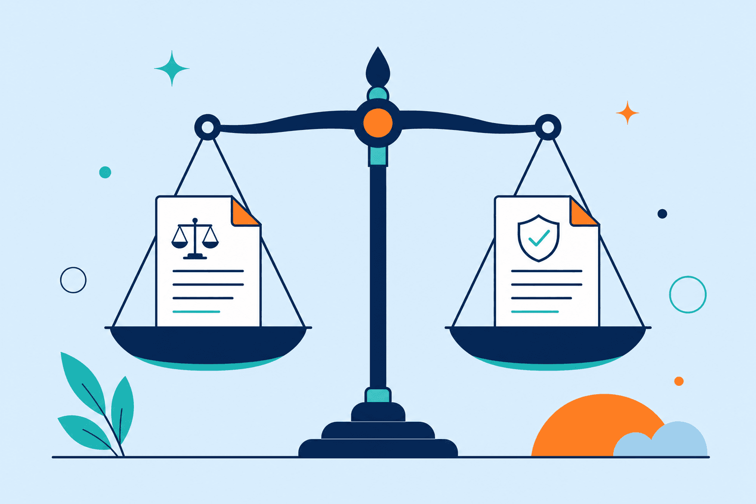 The Sweepstakes Tax Reporting Requirement Guide: What Prizes Trigger IRS Forms, How to Document Your Wins, and Why PlayOtter Winners Need a Prize Journal in 2025
