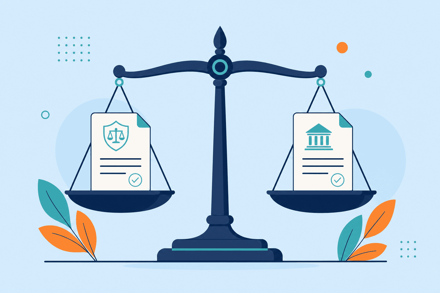 The Sweepstakes Tax Reporting Threshold Guide: Which Free Prize Game Winnings You Actually Must Report to the IRS in 2025