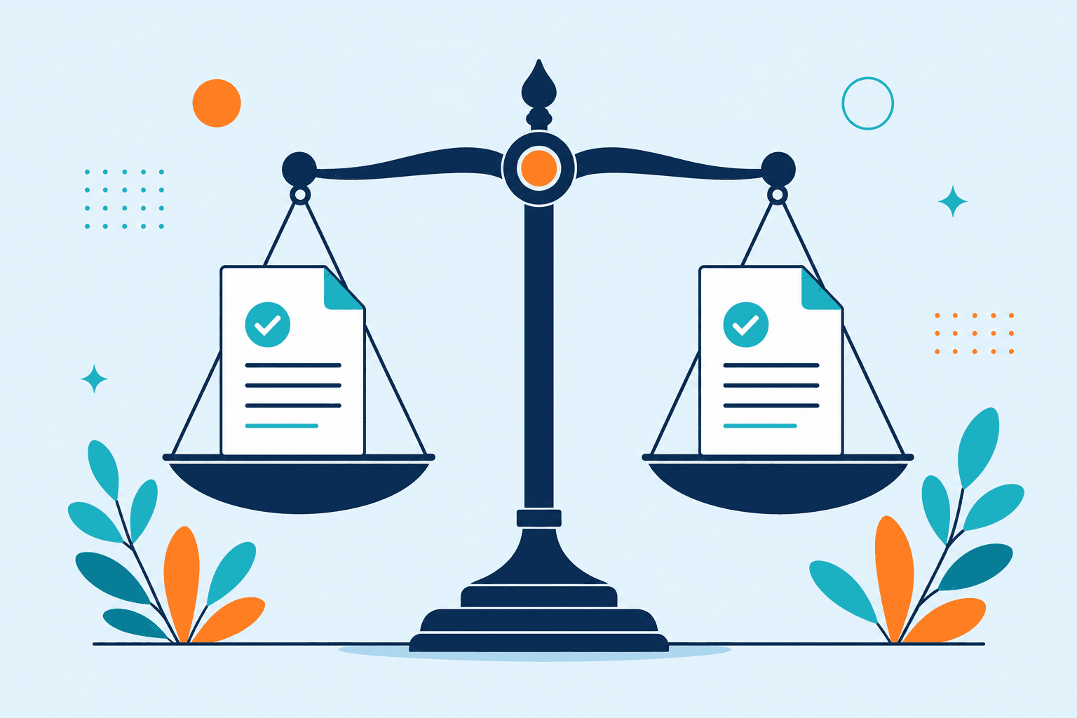 The Tax Filing Deadline Trap: How to Document Your Free Sweepstakes Winnings Before April 15th