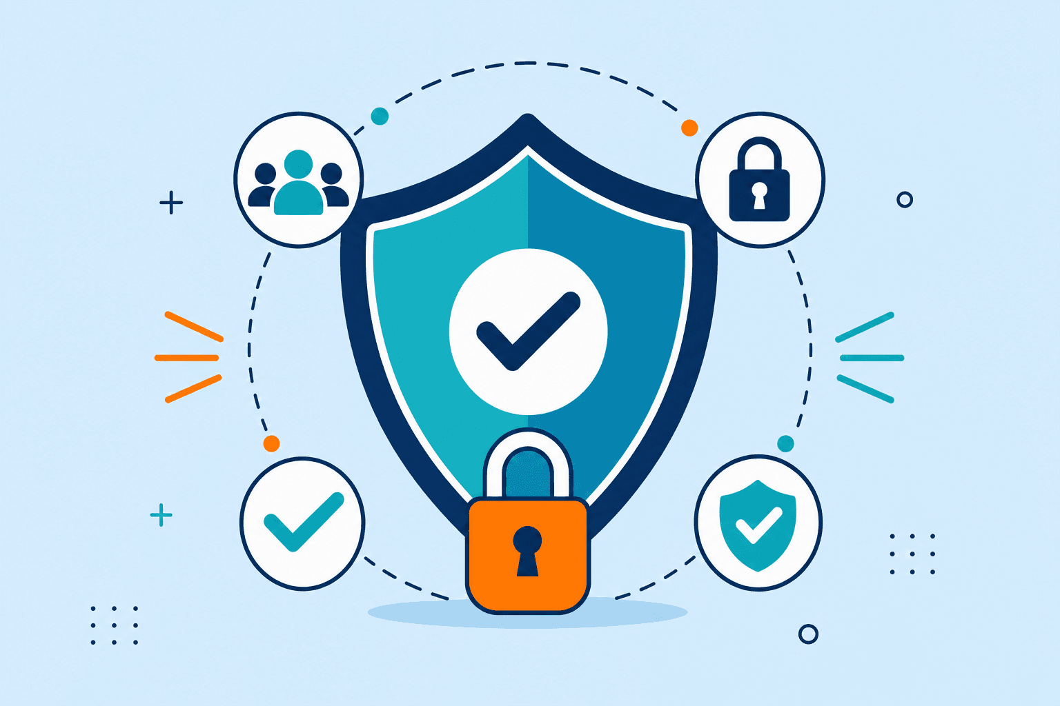 Verify Before You Enter: A Sweeper's Checklist to Confirm Sweepstakes Legitimacy in 60 Seconds